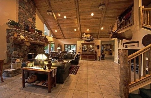 Thompson Falls Bed & Breakfast | Guest Rated Rocky Point Ranch: Family-Friendly Retreat