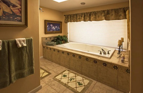 Thompson Falls Bed & Breakfast | Guest Rated Rocky Point Ranch: Family-Friendly Retreat