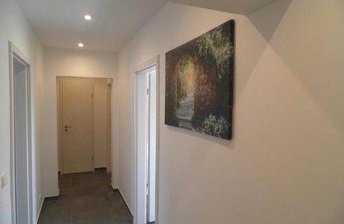 Wiederau Apartment | Oceanfront Escape at Rockys Ferienwohnung - Rated 8.6/10