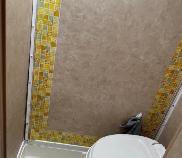 Ezequiel Montes Other | Pet-Friendly Retreat at Rodante El Piñon in Ezequiel Montes