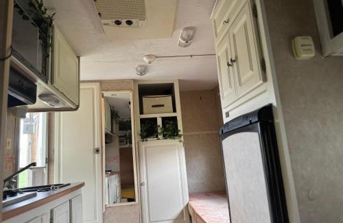 Ezequiel Montes Other | Pet-Friendly Retreat at Rodante El Piñon in Ezequiel Montes