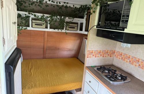 Ezequiel Montes Other | Pet-Friendly Retreat at Rodante El Piñon in Ezequiel Montes