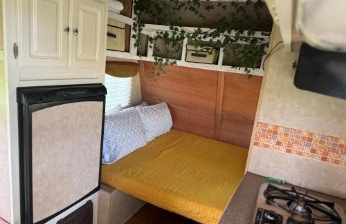 Ezequiel Montes Other | Pet-Friendly Retreat at Rodante El Piñon in Ezequiel Montes
