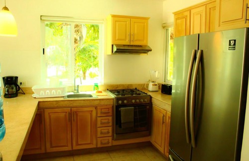 Miramar House | Ideal Villas for Your Perfect Vacation with Ocean Views
