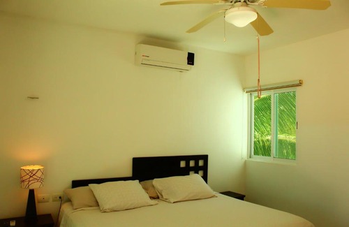 Miramar House | Ideal Villas for Your Perfect Vacation with Ocean Views