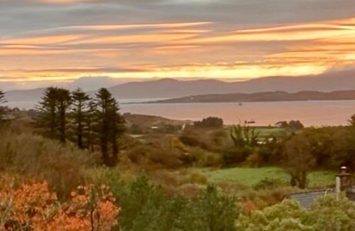 Castletownbere Apartment | Discover Prime Apartments in Castletownbere, Ireland