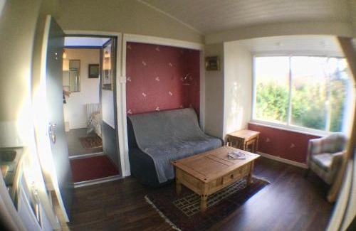 Castletownbere Apartment | Discover Prime Apartments in Castletownbere, Ireland