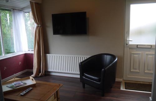 Castletownbere Apartment | Discover Prime Apartments in Castletownbere, Ireland