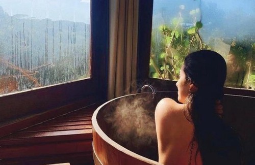 Cambara do Sul Hotel | Rodeio das Lagoas: Top-Rated Family & Pet-Friendly Escape