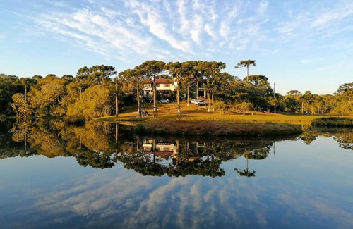 Cambara do Sul Hotel | Rodeio das Lagoas: Top-Rated Family & Pet-Friendly Escape