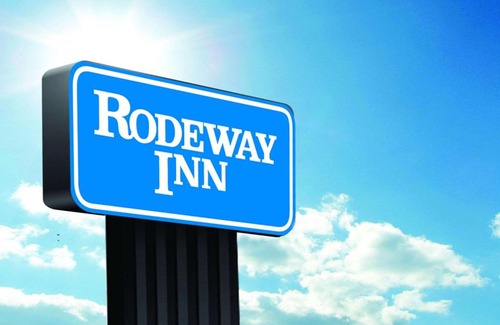 Gastonia Hotel | Budget-Friendly Stay at Rodeway Inn with Free Breakfast