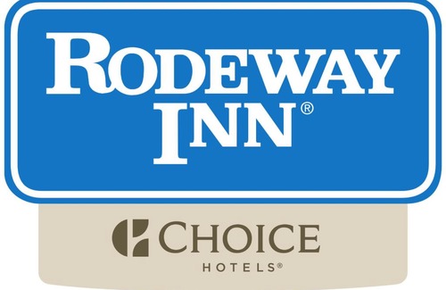 Gastonia Hotel | Budget-Friendly Stay at Rodeway Inn with Free Breakfast