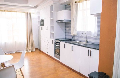 Rodi Kopany Bed & Breakfast | Rodi-Residence B&B