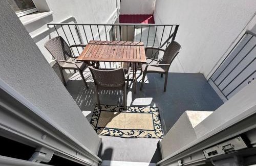Imathia Region Apartment | Family-Friendly Retreat at Rodia for Your Next Getaway