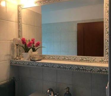 Bojnice Apartment | Family-Friendly Villa Familia: Rated 9.3/10 for Comfort