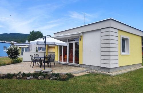 Kaluza Apartment | Family-Friendly Vlatka Apartments with Expansive Grounds