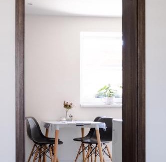 Pasohlavky House | Rodinné Ubytování Meli-EL