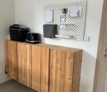 Roundnice nad Labem Apartment | Family Apartment by Marina: Guest Rated 9.2/10 & Child Friendly