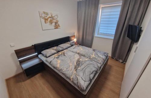 Hlusovice Villa | Family House by the Pond Near Olomouc - Rated 10/10!