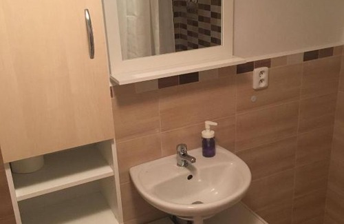 Mikulov House | Family-Friendly Penzion with Kitchen and 9/10 Guest Rating