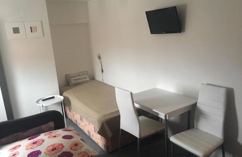 Mikulov House | Family-Friendly Penzion with Kitchen and 9/10 Guest Rating
