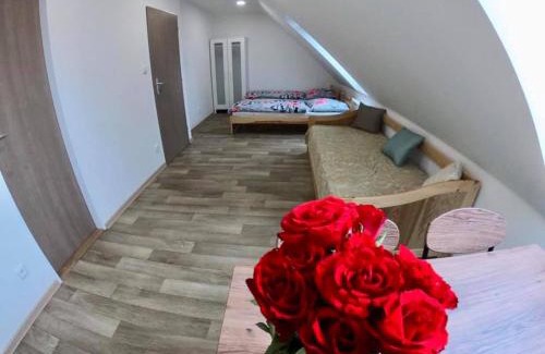 Kyjov House | Eco-Friendly Rodinný Penzion Kyjov with Breakfast & Hot Tub