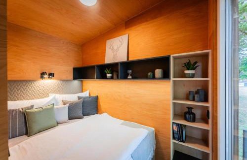 Mladec House | Pet-Friendly Retreat at Rodinný penzion Sobáčov, Rated 9/10