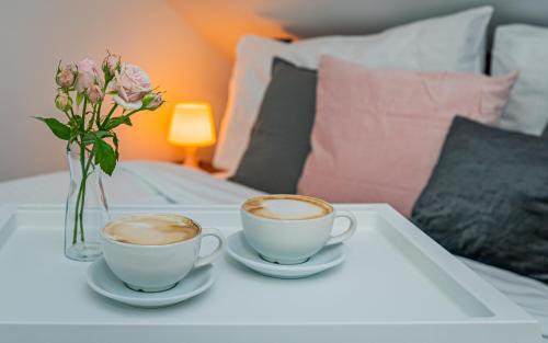 Mladec House | Pet-Friendly Retreat at Rodinný penzion Sobáčov, Rated 9/10