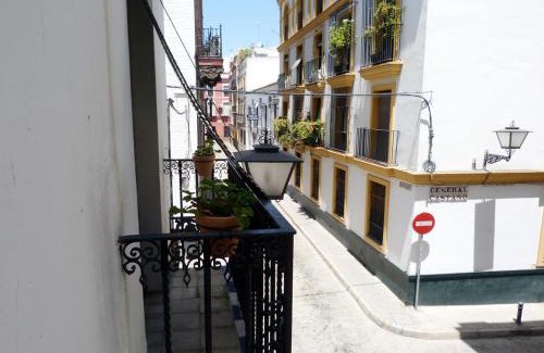 El Arenal Apartment | 4-Star Rodo Arenal: Highly Rated and Family Friendly