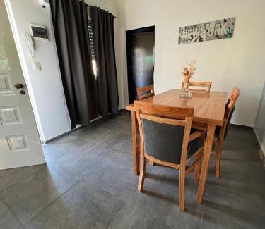 Mataderos Apartment | Stylish Hermoso Departamento for Your Perfect Getaway
