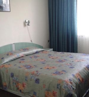 Plovdiv Hotel | Comfortable Stay at Rodopi Hotel with Breakfast Included