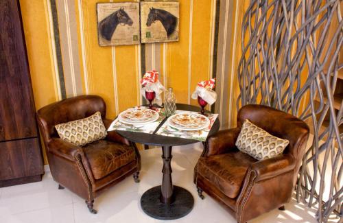 Pardinho Hotel | Rodoserv Hotel: Family-Friendly Stay with Delicious Breakfast