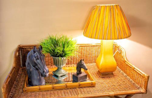 Pardinho Hotel | Rodoserv Hotel: Family-Friendly Stay with Delicious Breakfast