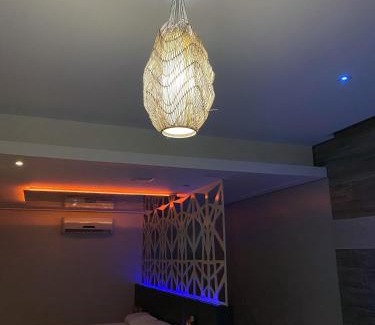 Rio Verde Hotel | Budget-Friendly Stay at Rodotel Vênus Prime with Breakfast