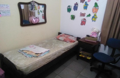 Santa Lucia House | Rodriguiño: Family-Friendly Retreat with Pet Perks