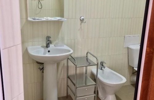 Gorki Gorod Apartment | Rodven: Guest Rated 8/10 for Your Memorable Stay