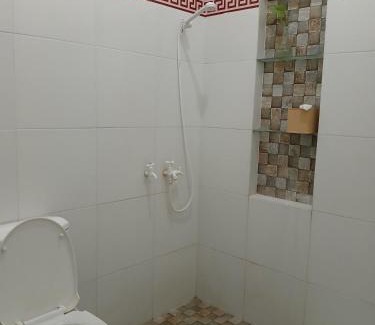 Rembang Hotel | Roemah Oei Lasem