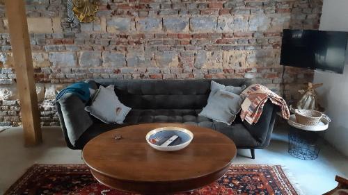 Roermond Apartment | Discover Roermond Uniek Stadspand - Guest Rated 9.5/10
