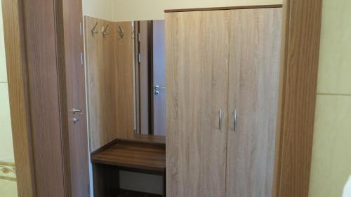 Sopot Centrum House | Guest Rated: RoFel Pokoje Gościnne with Child-Friendly Amenities