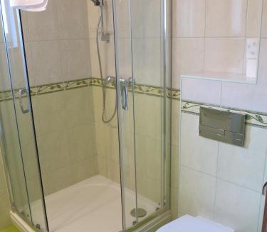 Sopot Centrum House | Guest Rated: RoFel Pokoje Gościnne with Child-Friendly Amenities