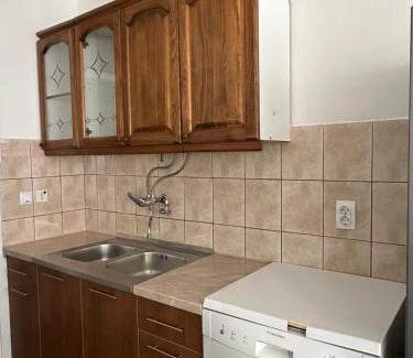 Rogatica Apartment | Discover Rogatica: Family-Friendly Getaway Awaits You