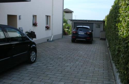 Stetten Apartment | Discover Comfort at Roggele bei Beck - Rated 8.8/10