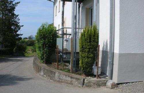 Stetten Apartment | Discover Comfort at Roggele bei Beck - Rated 8.8/10