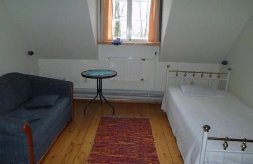 Ruusmae House | Oceanfront Rogosi Külaliskorter: Rated 9/10 & Pet Friendly