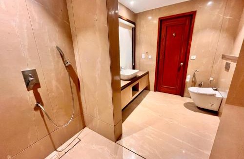 Rampura Phul Hotel | Rohan House