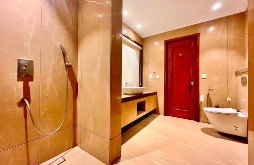 Rampura Phul Hotel | Rohan House