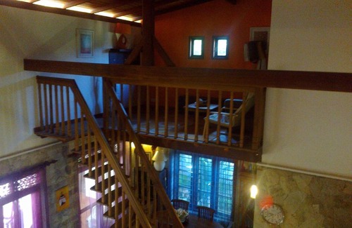 Thiranagama House | Rohan Villa: Ocean View Retreat with Pet-Friendly Comfort