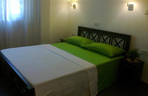 Thiranagama House | Rohan Villa: Ocean View Retreat with Pet-Friendly Comfort