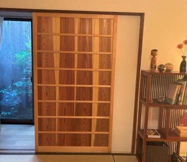 Okazaki House | Family-Friendly Retreat at Rohji - Rated 7/10 by Guests