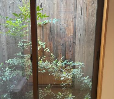 Okazaki House | Family-Friendly Retreat at Rohji - Rated 7/10 by Guests
